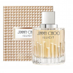 Jimmy Choo Illicit Edp 40 ml