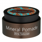 Saphira Mineral Pomade 70 ml