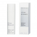 Issey Miyake L\'Eau D\'Issey Roll-On 50 ml