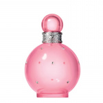 Britney Spears Fantasy Sheer edt 100 ml Britney Spears Fantasy Sheer edt 100 ml