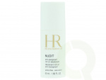 Helena Rubinstein HR Nudit Anti-Prespirant Roll-On Deodorant 50 ml