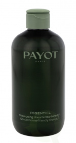 Payot Essentiel Gentle Biome-Friendly Shampoo 280 ml