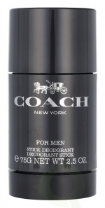 Coach For Men Deo Stick 75 gr