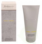 Baldessarini Cool Force Shower Gel 200 ml