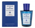 Acqua Di Parma Mirto Di Panarea Shower Gel 200 ml