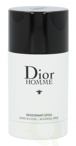 Christian Dior Dior Homme Deo Stick 75 gr