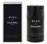 Chanel Bleu De Chanel Pour Homme Deo Stick 75 ml