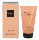 Lancome Tresor Precious Perfumed Shower Gel 150 ml