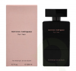 Narciso Rodriguez For Her Shower Gel 200 ml