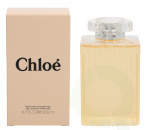 Chloe By Chloe Shower Gel 200 ml