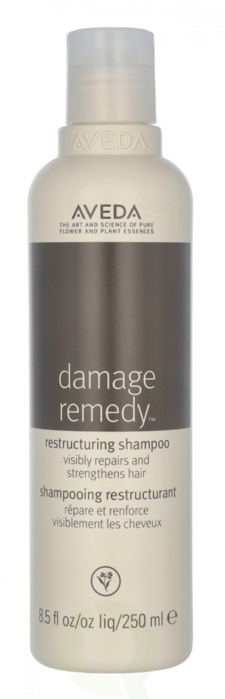 Aveda Damage Remedy Restructuring Shampoo 250 ml