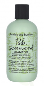 Bumble and Bumble Bumble & Bumble Seaweed Shampoo 250 ml