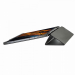 Hama Nettbrettdeksel Samsung Galaxy Tab S9 Ultra 14.6