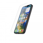 Hama Screen Protector Premium iPhone 15/15 Pro Hama Screen Protector Premium iPhone 15/15 Pro