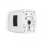 Hama Reiseadapter Verden Micro 2-stift