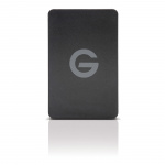 G-Technology GTECH Leser RED Edition ev Series