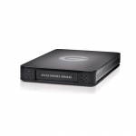 G-Technology GTECH Leser RED Edition ev Series