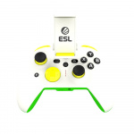 RIOTPWR Gaming Controller Android ESL Cloud-baseret RIOTPWR Gaming Controller Android ESL Cloud-baseret
