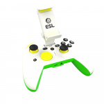 RIOTPWR Gaming Controller Android ESL Cloud-baseret RIOTPWR Gaming Controller Android ESL Cloud-baseret