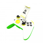 RIOTPWR Gaming Controller Android ESL Cloud-baseret RIOTPWR Gaming Controller Android ESL Cloud-baseret