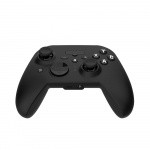 RIOTPWR Gaming Controller iOS Xbox Pro Cloud-baseret Svart RIOTPWR Gaming Controller iOS Xbox Pro Cloud-baseret Svart