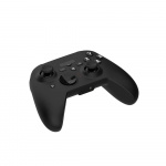 RIOTPWR Gaming Controller iOS Xbox Pro Cloud-baseret Svart RIOTPWR Gaming Controller iOS Xbox Pro Cloud-baseret Svart