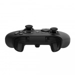 RIOTPWR Gaming Controller iOS Xbox Pro Cloud-baseret Svart RIOTPWR Gaming Controller iOS Xbox Pro Cloud-baseret Svart