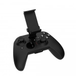 RIOTPWR Gaming Controller iOS Xbox Pro Cloud-baseret Svart RIOTPWR Gaming Controller iOS Xbox Pro Cloud-baseret Svart