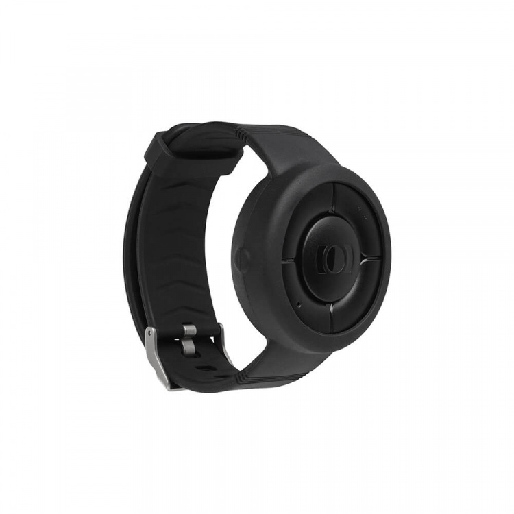 Minifinder Nano 4G Personlig Alarm med Armbånd Minifinder Nano 4G Personlig Alarm med Armbånd