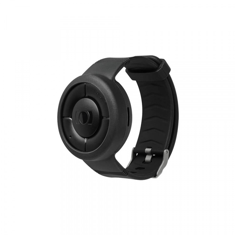 Minifinder Nano 4G Personlig Alarm med Armbånd Minifinder Nano 4G Personlig Alarm med Armbånd