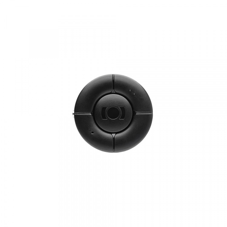 Minifinder Nano 4G Personlig Alarm med Armbånd Minifinder Nano 4G Personlig Alarm med Armbånd