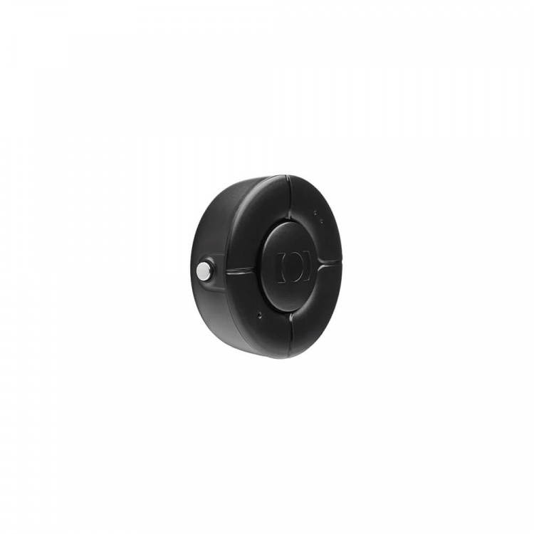 Minifinder Nano 4G Personlig Alarm med Armbånd Minifinder Nano 4G Personlig Alarm med Armbånd