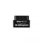 Minifinder Sporingssender for Kjøretøy