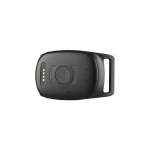 Minifinder Tracker Atto Pro 4G til Husdyr