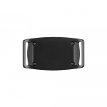 Minifinder Tracker Atto Pro 4G til Husdyr