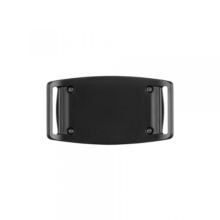 Minifinder Tracker Atto Pro 4G til Husdyr