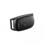 Minifinder Tracker Atto Pro 4G til Husdyr