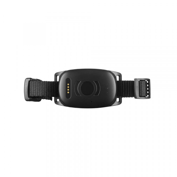 Minifinder Tracker Atto Pro 4G til Husdyr