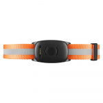 Minifinder Tracker Atto Pro 4G til Husdyr