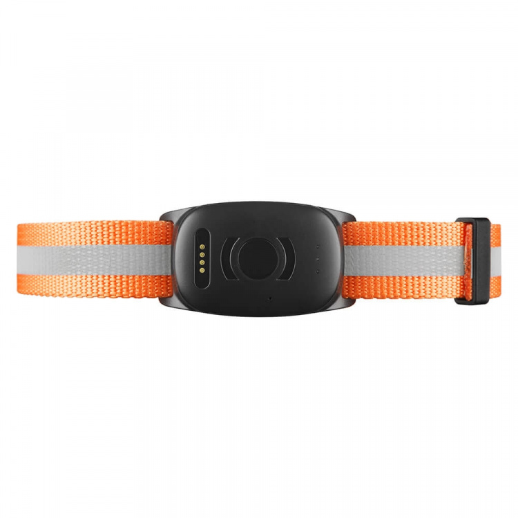 Minifinder Tracker Atto Pro 4G til Husdyr