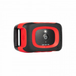 Minifinder Sporingsenhet Rex 4G til Jakthunder