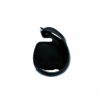 Minifinder Klemme til Pico 4G