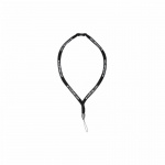 Minifinder Halssnor til Pico 4G