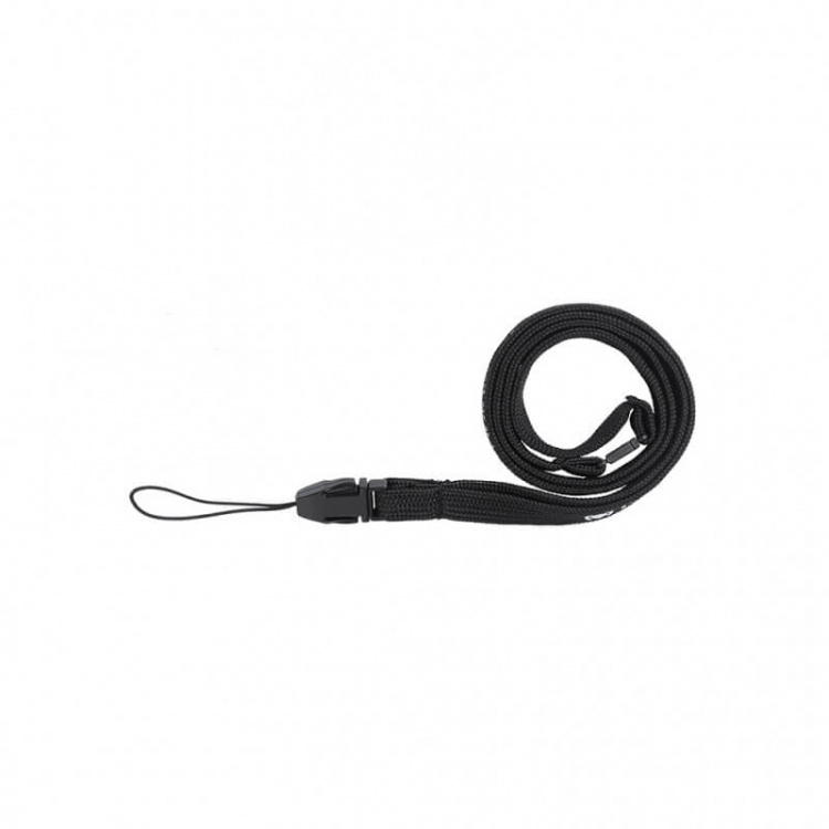 Minifinder Halssnor til Pico 4G