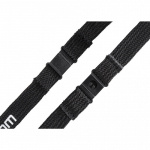 Minifinder Halssnor til Pico 4G