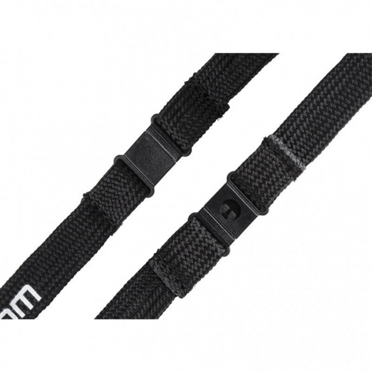 Minifinder Halssnor til Pico 4G