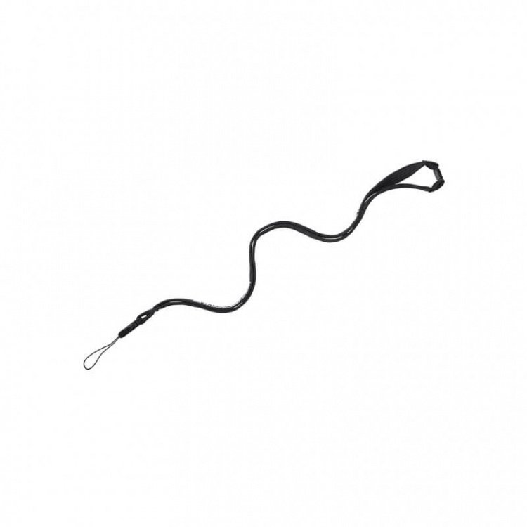 Minifinder Halssnor til Pico 4G