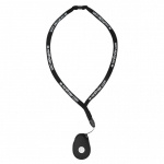 Minifinder Halssnor til Pico 4G