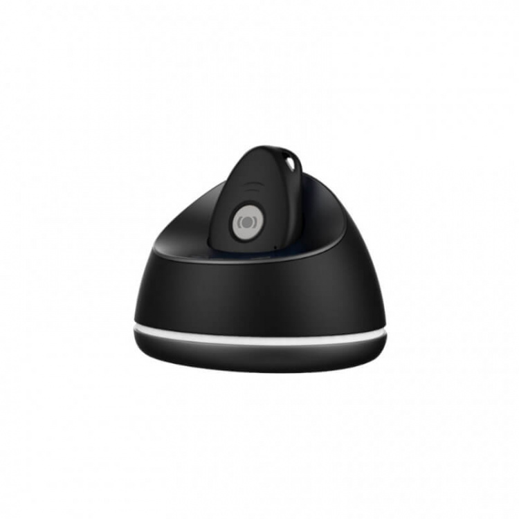 Minifinder Ladestatsjon for Pico 4G