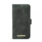 Onsala Mobildeksel Eco 2 Kortrom MagSeries Mørkegrønn - iPhone 15 Pro Max Onsala Mobildeksel Eco 2 Kortrom MagSeries Mørkegrønn - iPhone 15 Pro Max